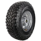 Maxtrek MUD TRAC ( 33x12.50 R17 120Q POR )