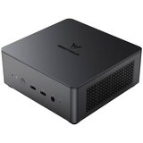  MinisForum MINI-PC UM790 Pro – AKCIJA z Ryzen 9, 32GB in WIN 11 PRO! Cene