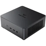 MinisForum MINI-PC UM790 Pro – AKCIJA z Ryzen 9, 32GB in WIN 11 PRO!