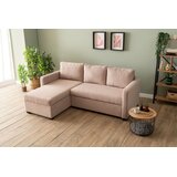 Atelier Del Sofa Corner granitura Kado, bež | Eponuda.ba