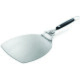 Weber Pizza podizalo, 6691 s preklopivom ruckom, od nehrdajuceg celika | shoptok.hr