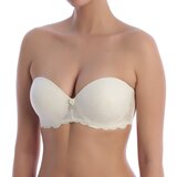 Selene Topi GRACE-MARFIL Bela cene