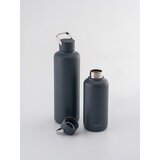 Equa boca od nehrđajućeg čelika, Timeless Navy, 600ml | shoptok.hr
