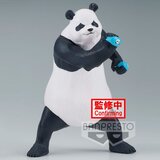 Banpresto Statue Jujutsu Kaisen - Panda Ver.B | Eponuda.com