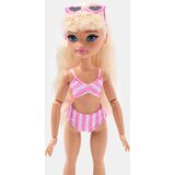 Sinsay Mattel - Barbie Dream Besties plažna lutka s priborom | shoptok.hr
