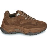 Ash ADDICT BIS Smeđa | shoptok.hr