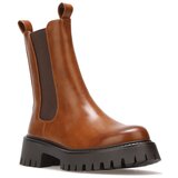 La Modeuse Gležnjarji 76174_P180283 Kostanjeva | Shoptok.si