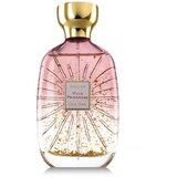 Atelier des Ors Villa Primerose 100 ml parfemska voda unisex Cijene