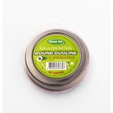 Green cut najlon nitka Duoline okrogla 2,4mm x 15 m RA 430765 Cene