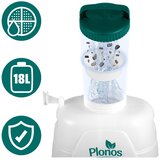 Plonos PL-601 baterijska prskalica | shoptok.hr