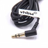 Kabel za slušalke Bose QuietComfort 25 / QuietComfort 35 | Shoptok.si