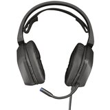 Trust slušalke GXT 450 BLIZZ | Shoptok.si