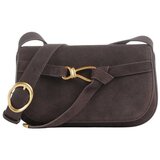Steve Madden antilop ženska torbica Cene