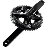  Pogon Shimano 105 Fc-R7100 12 Brzina 175Mm 50-34T Cijene