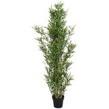 MID.YOU Umetna Rastlina Bambus | Shoptok.si