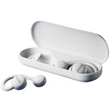Sanag brezžične slušalke Z61s type-c 48h IPX5 Bluetooth5.3, (21024236) | Shoptok.si