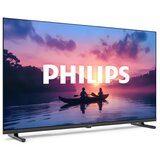 Philips 24PHS6000/12, LED, 60 cm (24") televizor, (5000002535) | Shoptok.si