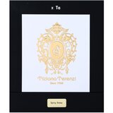 Tiziana Terenzi Spicy Snow mirisna svijeća 10 cm | shoptok.hr