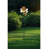 Globo SOLARNA SVETILKA Coralie 15,5/5/80 cm | Shoptok.si