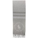 Polo Ralph Lauren 449891311002 sarena Cijene