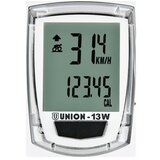 Union brzinomer -13w ( 453130/Z13-1 ) Cene