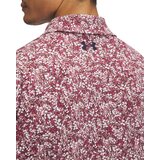Under Armour Men's polo shirt Playoff 3.0 Printed Polo | shoptok.hr