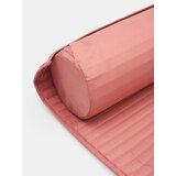 Sinsay Prostirka s jastukom | shoptok.hr