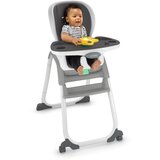 BABY EINSTEIN Pop & Glow Starfish aktivna igračka 6 m+ 1 kom | shoptok.hr