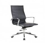  Stolica VC-6002H Cijene
