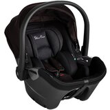 Silver Cross® dječja autosjedalica dream™ i-size (40-85 cm) black Cijene