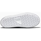 Converse deČije patike chuck taylor all star lift platform canvas | Eponuda.com