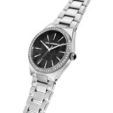 Karl Lagerfeld R0553105511 | Shoptok.si