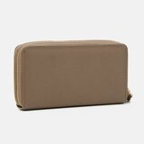 Valentino Bags LADY SYNTHETIC WALLET - B Smeđa | shoptok.hr