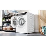 Bosch WGB256A6BY pralni stroj, (21553340) | Shoptok.si