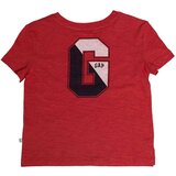 GAP 853030-001 Crvena | shoptok.hr