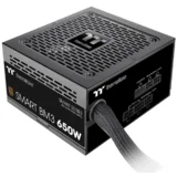 Polmodularni napajalnik Smart Bm3 650W 80+ Bronze, (21408485)
