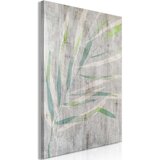  Slika - Chamedora (1 Part) Vertical 40x60 Cijene