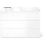 Umbra Organizator za nakit Spindle – | Shoptok.si