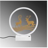Opviq stona lampa XMAS14 | ePonuda.com