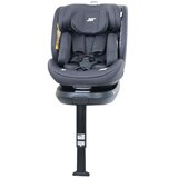 Jungle auto sedište i-Jet Black, 40-150 cm Isofix Cene