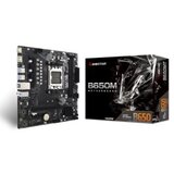 Biostar B650 MT | Eponuda.ba