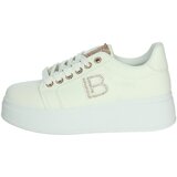 Laura Biagiotti 8931 Bijela | shoptok.hr