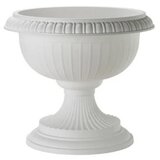  Pehar žardinjera | ePonuda.com