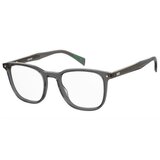 Levi's Naočare LV 5064 KB7 Cene
