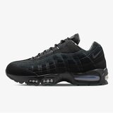 Nike air max 95 og cm | Eponuda.com