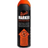  deco color fluomarker 500 ml - označevalni oranžen Cene