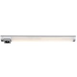 Rabalux Soft2 T5&T8 svetiljke -strele ( 78056 ) | Eponuda.com