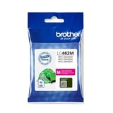 Brother Tinta LC462M (ljubičasta), original Cijene