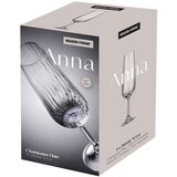  Set čaša Aa 4/1, 280 ml | shoptok.hr