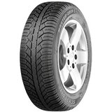 Semperit Zimska guma 185/60R14 MASTER-GRIP 2 82T | ePonuda.com